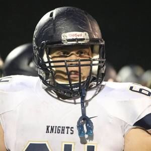 Meet your Posher, Colleen